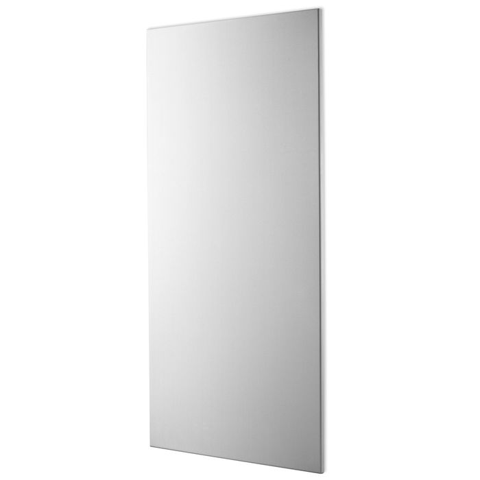 Zack Panel Magnético Percetto 75x35 cm